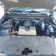 1GCNKNEH5GZ242462 2016 Chevrolet Silverado 1500 Wt auction photo thumbnail 10