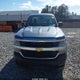 1GCNKNEH5GZ242462 2016 Chevrolet Silverado 1500 Wt auction photo thumbnail 13