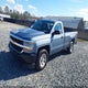 1GCNKNEH5GZ242462 2016 Chevrolet Silverado 1500 Wt auction photo thumbnail 2