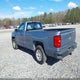 1GCNKNEH5GZ242462 2016 Chevrolet Silverado 1500 Wt auction photo thumbnail 3