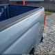 1GCNKNEH5GZ242462 2016 Chevrolet Silverado 1500 Wt auction photo thumbnail 6