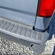 1GCNKNEH5GZ242462 2016 Chevrolet Silverado 1500 Wt auction photo thumbnail 12