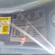 1GCNKNEH5GZ242462 2016 Chevrolet Silverado 1500 Wt auction photo thumbnail 9