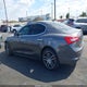 ZAM57XSA3K1319689 2019 Maserati Ghibli auction photo thumbnail 15