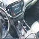 ZAM57XSA3K1319689 2019 Maserati Ghibli auction photo thumbnail 11