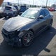 ZAM57XSA3K1319689 2019 Maserati Ghibli auction photo thumbnail 2