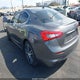 ZAM57XSA3K1319689 2019 Maserati Ghibli auction photo thumbnail 3
