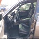 ZAM57XSA3K1319689 2019 Maserati Ghibli auction photo thumbnail 5