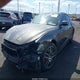 ZAM57XSA3K1319689 2019 Maserati Ghibli auction photo thumbnail 6