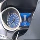 ZAM57XSA3K1319689 2019 Maserati Ghibli auction photo thumbnail 7