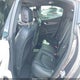 ZAM57XSA3K1319689 2019 Maserati Ghibli auction photo thumbnail 8