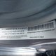 ZAM57XSA3K1319689 2019 Maserati Ghibli auction photo thumbnail 9