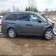 5FNRL5H27CB049686 2012 Honda Odyssey Lx auction photo thumbnail 14