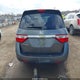 5FNRL5H27CB049686 2012 Honda Odyssey Lx auction photo thumbnail 17