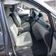 5FNRL5H27CB049686 2012 Honda Odyssey Lx auction photo thumbnail 5