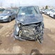 5FNRL5H27CB049686 2012 Honda Odyssey Lx auction photo thumbnail 6
