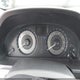 5FNRL5H27CB049686 2012 Honda Odyssey Lx auction photo thumbnail 7