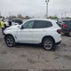 5UX43DP02N9N06274 2022 BMW X3 Sdrive30I auction photo thumbnail 14