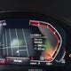 5UX43DP02N9N06274 2022 BMW X3 Sdrive30I auction photo thumbnail 15