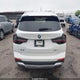 5UX43DP02N9N06274 2022 BMW X3 Sdrive30I auction photo thumbnail 16