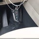 5UX43DP02N9N06274 2022 BMW X3 Sdrive30I auction photo thumbnail 11