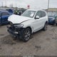 5UX43DP02N9N06274 2022 BMW X3 Sdrive30I auction photo thumbnail 2