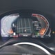 5UX43DP02N9N06274 2022 BMW X3 Sdrive30I auction photo thumbnail 7
