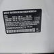 5UX43DP02N9N06274 2022 BMW X3 Sdrive30I auction photo thumbnail 9