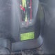 1FTRF14W06NB01268 2006 Ford F-150 Stx/Xl/Xlt auction photo thumbnail 12