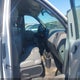 1FTRF14W06NB01268 2006 Ford F-150 Stx/Xl/Xlt auction photo thumbnail 5