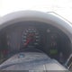 1FTRF14W06NB01268 2006 Ford F-150 Stx/Xl/Xlt auction photo thumbnail 7