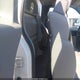 1FTRF14W06NB01268 2006 Ford F-150 Stx/Xl/Xlt auction photo thumbnail 8