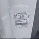 1FTRF14W06NB01268 2006 Ford F-150 Stx/Xl/Xlt auction photo thumbnail 9