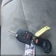 5FNYF3H23AB022506 2010 Honda Pilot Lx auction photo thumbnail 11