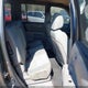 5FNYF3H23AB022506 2010 Honda Pilot Lx auction photo thumbnail 8