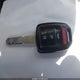 1HGCR2F37DA186444 2013 Honda Accord Lx auction photo thumbnail 11