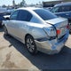 1HGCR2F37DA186444 2013 Honda Accord Lx auction photo thumbnail 3