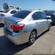 1HGCR2F37DA186444 2013 Honda Accord Lx auction photo thumbnail 4