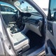 1HGCR2F37DA186444 2013 Honda Accord Lx auction photo thumbnail 5