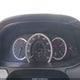1HGCR2F37DA186444 2013 Honda Accord Lx auction photo thumbnail 7