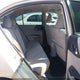1HGCR2F37DA186444 2013 Honda Accord Lx auction photo thumbnail 8