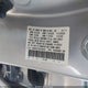 1HGCR2F37DA186444 2013 Honda Accord Lx auction photo thumbnail 9