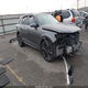 WA1LVBF79SD020302 2025 Audi Q7 Premium Plus 55 Tfsi Quattro Tiptronic auction photo thumbnail 1