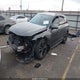 WA1LVBF79SD020302 2025 Audi Q7 Premium Plus 55 Tfsi Quattro Tiptronic auction photo thumbnail 2