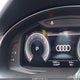WA1LVBF79SD020302 2025 Audi Q7 Premium Plus 55 Tfsi Quattro Tiptronic auction photo thumbnail 7