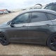 3FA6P0HD7JR240344 2018 Ford Fusion Se auction photo thumbnail 15