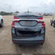 3FA6P0HD7JR240344 2018 Ford Fusion Se auction photo thumbnail 17