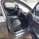 3FA6P0HD7JR240344 2018 Ford Fusion Se auction photo thumbnail 5