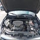 1GYKNARS4HZ118638 2017 Cadillac Xt5 Standard auction photo thumbnail 10