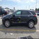 1GYKNARS4HZ118638 2017 Cadillac Xt5 Standard auction photo thumbnail 15
